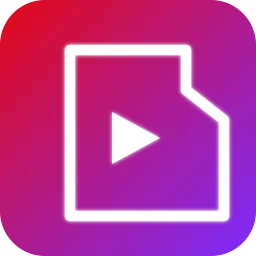 Dooram - Social Watch Party 图标